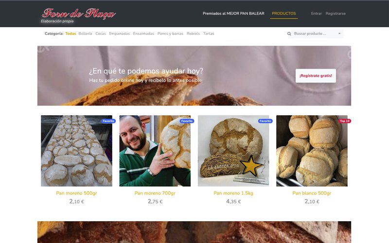 web-project-for-baking-and-pastry-42 | Teo Salas