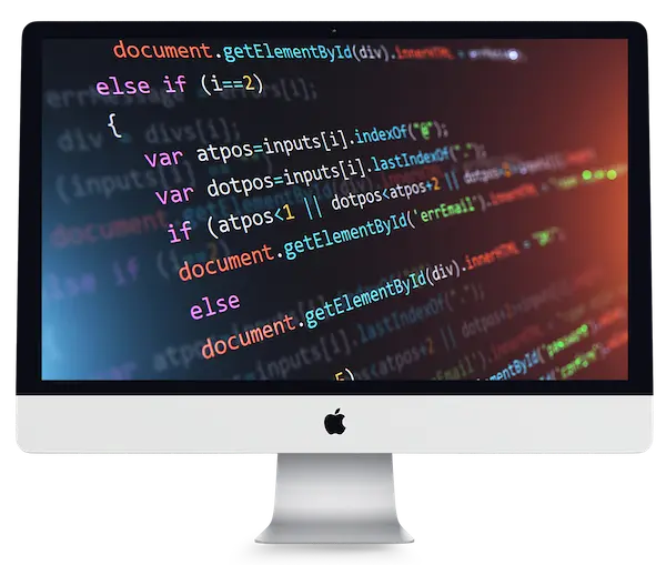 Programación Web a Medida - Teo Salas