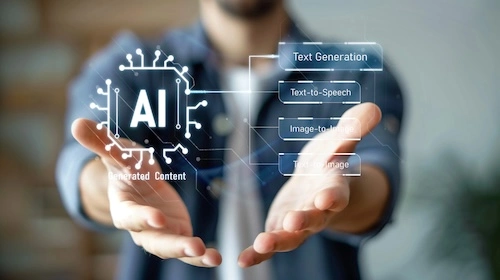 Teo Salas - Calidad en el Desarrollo Web con IA