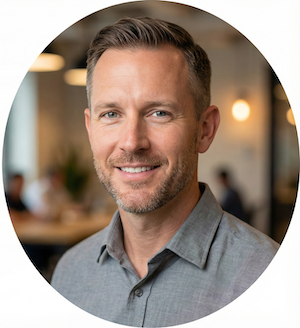 Cliente Satisfecho 1