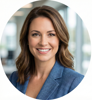 Cliente Satisfecho 1